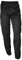 Pantalon Tactique BDU Idaho