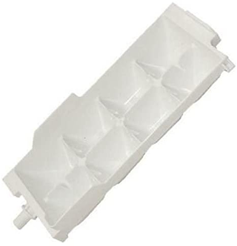 Beko 4814650100 Gefriergerätezubehör/Lamona Gefrierschrank Eiswürfel
