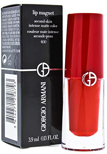 Armani LIP MAGNET 400