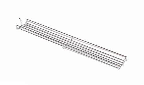 Weber 80632 Up Korb, '10 Für einige Genesis & Spirit Grills
