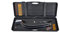 RAGIM Bogenset Recurvebogen Matrix Evo 68 Komplettset mit Pfeilen und viel Zubehör 30