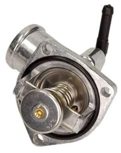 Maxgear Thermostat Kühlmittel 67-0031