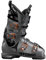 ATOMIC HAWX ULTRA 120 S Skischuhe grau 27.5