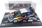 - Auto 1/43 Ford Fiesta WRC Rallye Monte-Carlo 2018 Ogier Ingrassia (BR28)