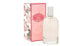 Castelbel Rose Eau de Toilette 100ml