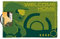 Pyramid International Doormat, coconut 10 UK, Multi, One Size