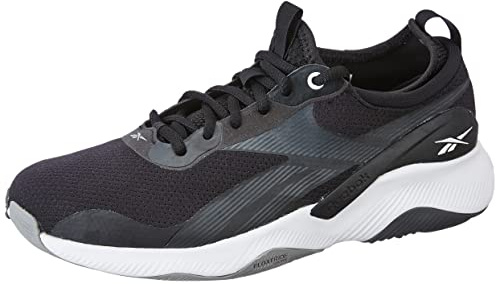 Reebok Herren HIIT Tr 2.0 Leichtathletik-Schuh