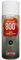 SMALTO SPRAY ALTA TEMPERATURA NERO ART. 3332 - confezione di 6,0 pezzi