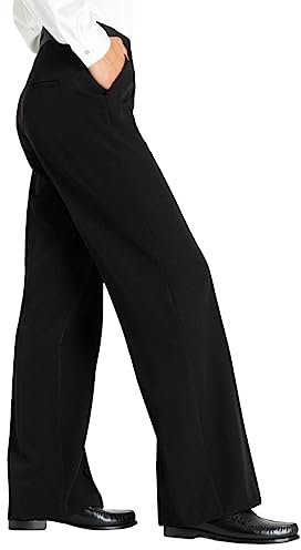CAMBIO AVA Wide Leg - 44/32