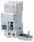 SIEMENS BLOC DIFFÉRENTIEL 2P 500MA AC TYPE 0.3-63A 5SM2725-0