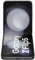 Samsung F731B Galaxy Z Flip5 5G 512GB/8GB RAM Dual-SIM Graphite
