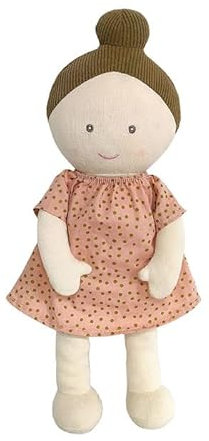 Jabadabado Puppe Astrid