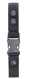 Porte-casque Red Label - Noir - GK