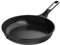 Berghoff - Padella antiaderente Phantom 28cm