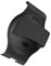 Ulefone Armor Pad 3 Pro Tablet Hand Strap with Kickstand for 10,36 Pulgadas IP68 Tablet