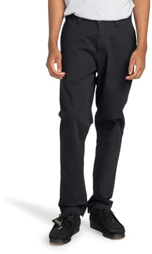 Element Howland Classic - Chinohose für Männer ELYNP00175
