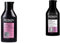 Redken Acidic Color Gloss Shampoo 300ml Conditioner 300ml