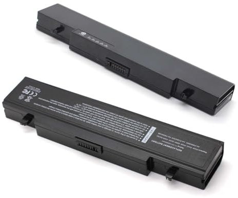 Batterie Ordinateur Portable Compatible avec Samsung PN AA-PB9NL6W