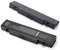 Batterie Ordinateur Portable Compatible avec Samsung PN AA-PB9NL6W