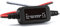 Xdingjiala Convertidor de tensión CC/CC 12V/24V a 5V Convertidor de Voltaje 8-30V a 5V 2,5A/3A 15W MAX Transformador Step-Down para Automoción y Motores LED