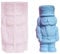Creative Nutcrackers Silicone Mould Collection for Enthusiasts and Craft Supplies