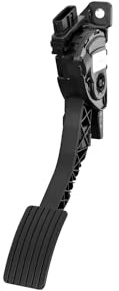 HELLA 6PV 312 083-001 Sensor, accelerator pedal position