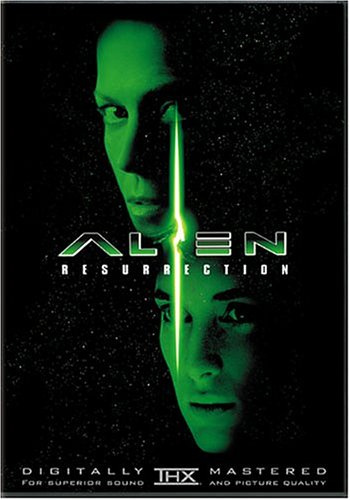 Twentieth Century Fox 086162000768