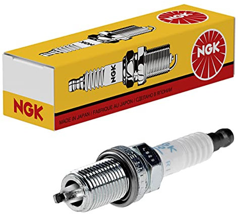 NGK BKR6EK 2288