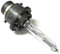Osram Xenarc D4S Xenon Brenner 66440 Neu E1