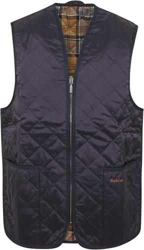 Barbour
