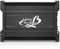 AMPLIFICATORE LANZAR HTG157 HTG 157 1 CANALE 1500 WATT RMS 2 HOM 3000 WATT MAX