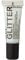 Gel Glitter White. Sparkling Glitter for your face & body with fine nib applicator