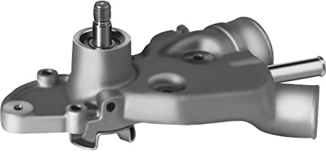 Valeo 506230 Water Pump