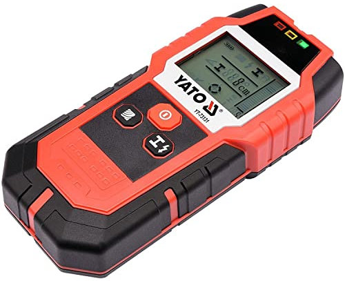 YATO YT-73131