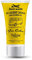 HAIRGUM FIXJAUNE