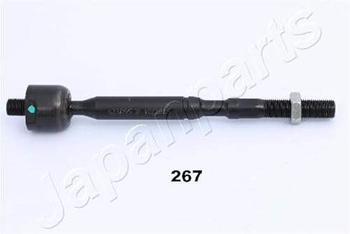 Japanparts RD-267 Tie Rod End