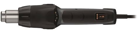 Steinel HG 2220 E Professional Hot Air Heat Tool 110v