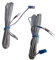 for Samsung Speaker AH81-02137A A/S Part-Speaker Wire Cable