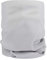 Halstuch Schlauchschal Damen Multifunktionstuch Schutz Herren Design Atmungsaktiv Sport Rundschal Motorrad Tuch Loop (grau)