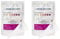 Ketone Test Strips and Measurement. 2 Pack/200pcs