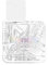 Bench. Urban Jungle For Her, Eau de Toilette 30ml