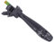 Doo Engy Lenkstockschalter Blinkerschalter für Berlingo C3 I C4 I C5 I Xsara 1007 206 CC 206 SW 207 307 CC 406 407 807 Partner Combispace
