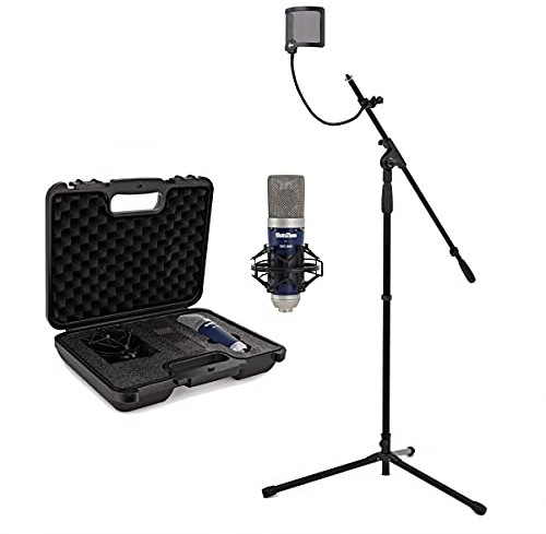 SUBZERO DISC SZC-800 Vocal Pack