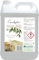 Clover Chemicals Eucalyptus Sauna Milk (822) 5 LTR