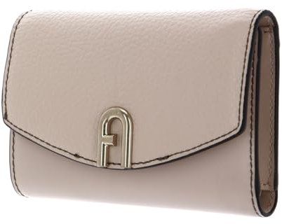 Furla Primula Compact Wallet with Zip M Ballerina i