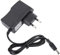 AYNEFY Musical Adapter Power, 9V Stromkabel Gitarreneffektpedal Netzteil, Spitze Negativ, 1000mA Maximalstrom, Kompatibel mit Tastatur Digitalpiano Pedal Verstärker(EU-Stecker)