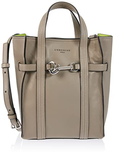Liebeskind MARA Kodiaq sheep-Tote S