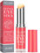 VELAMO ADVANCED Retinol Eye Stick with Bakuchiol: Under Eye Cream for Dark Circles and Puffiness - Visibly Reduces Fine Lines Wrinkles Under Eye Bags in 4-8 Weeks, 0.1 oz/3g
