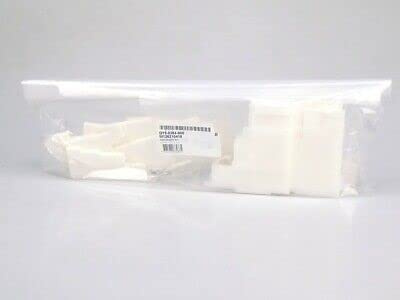 Canon ABSORBER KIT - Approx 1-3 working day lead.