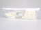Canon QY5-0384 Ersatzteil: Absorber Kit Resttintenbehälter für Pixma iP7250, NEU